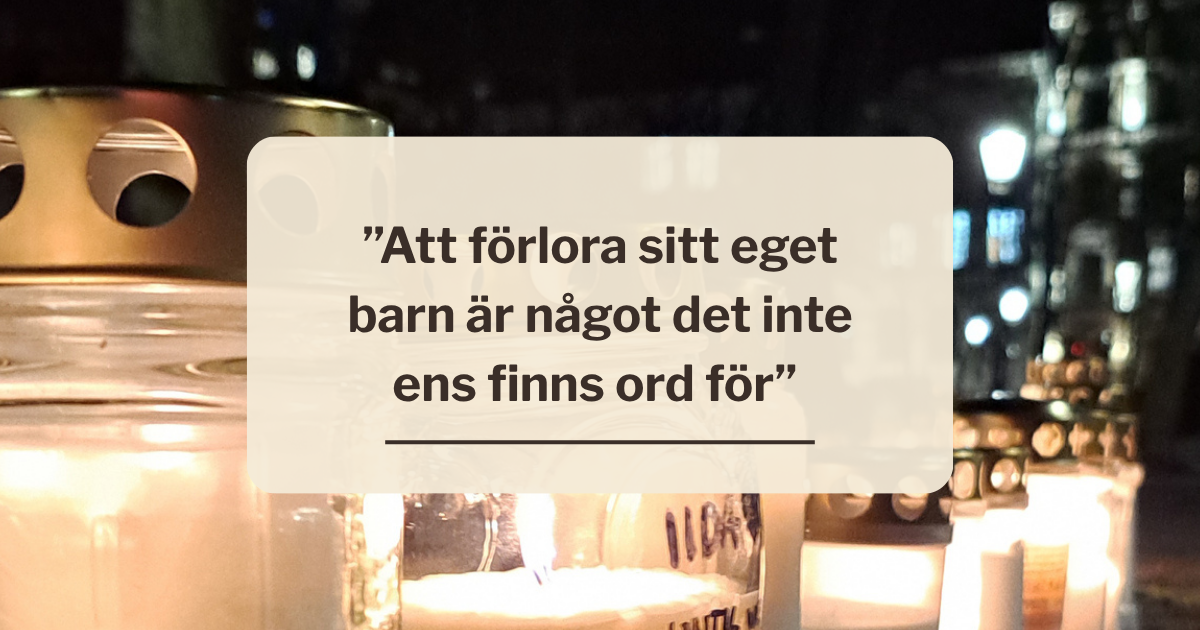 Pressmeddelande: Antalet narkotikarelaterade förgiftningsdödsfall fortsätter att öka – organisationerna oroade